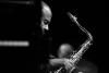 Benny Golson (30)